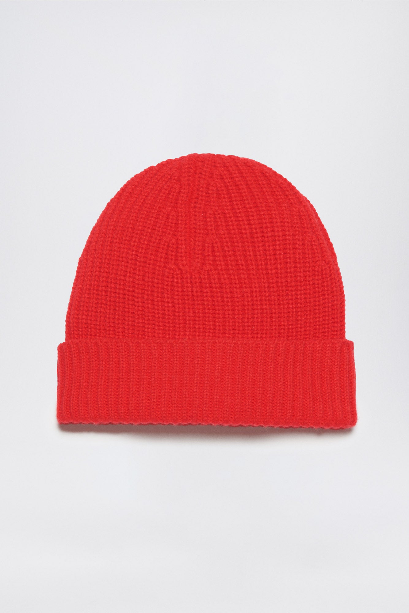 Cashmere Beanie