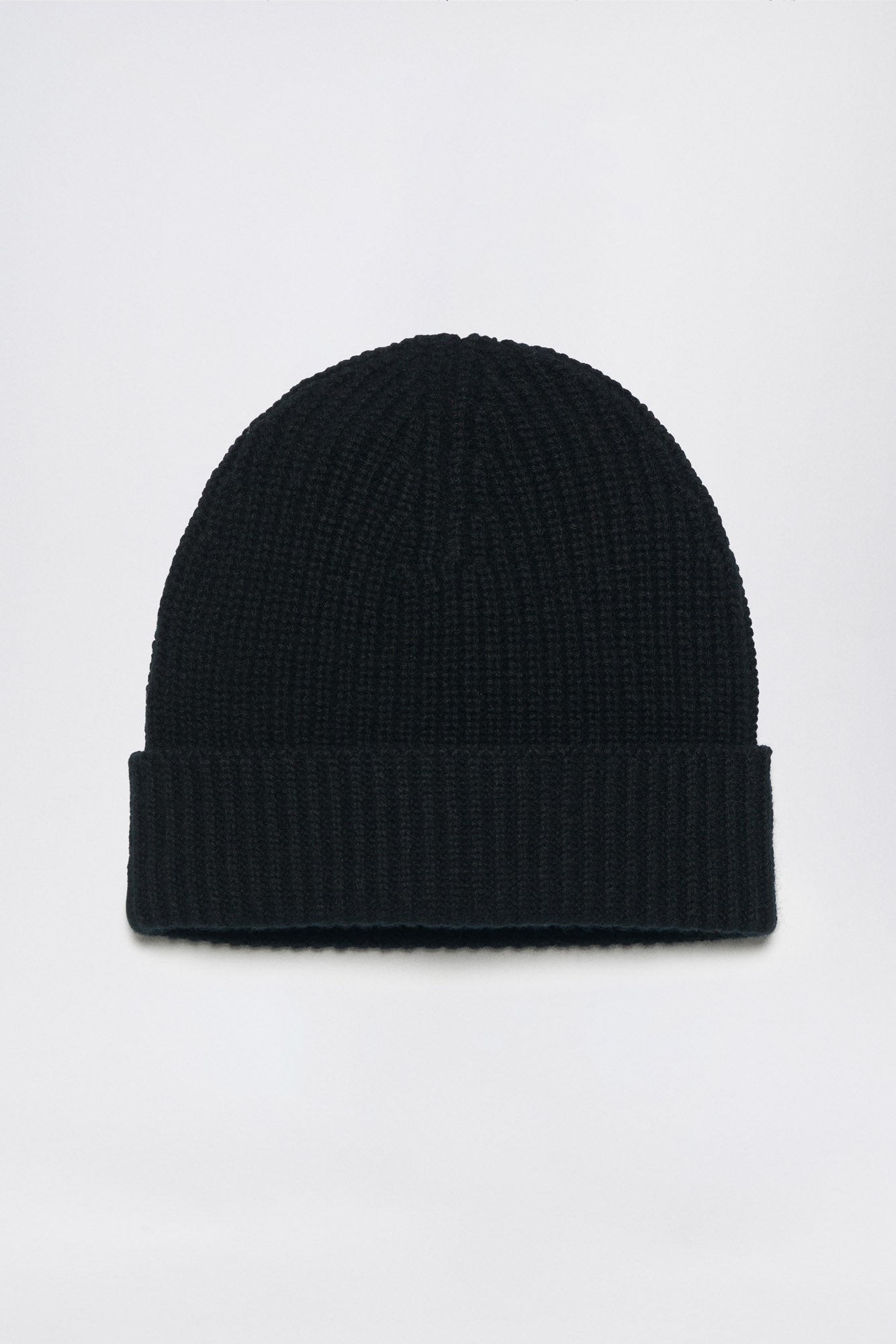 Cashmere Beanie