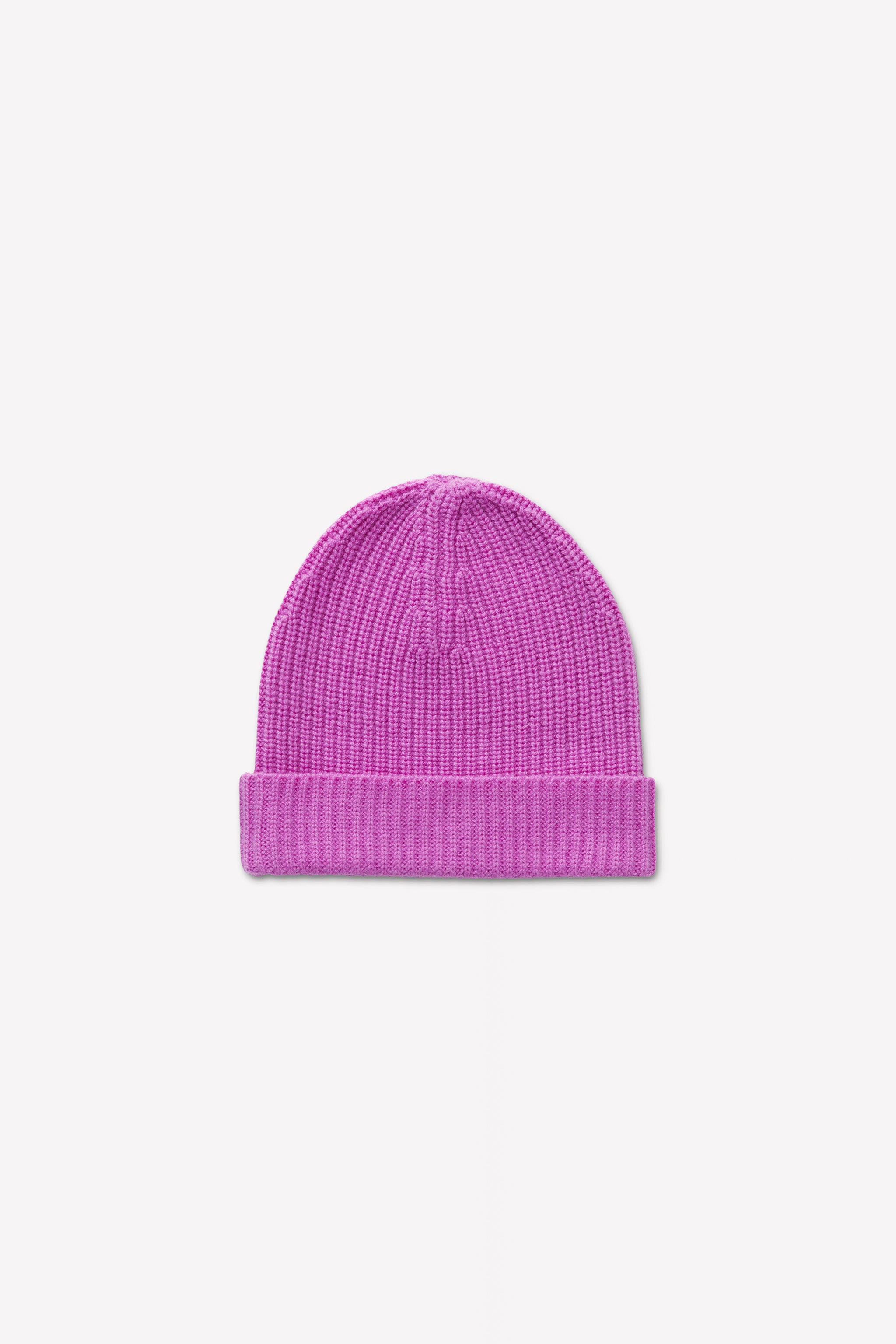 Cashmere Beanie