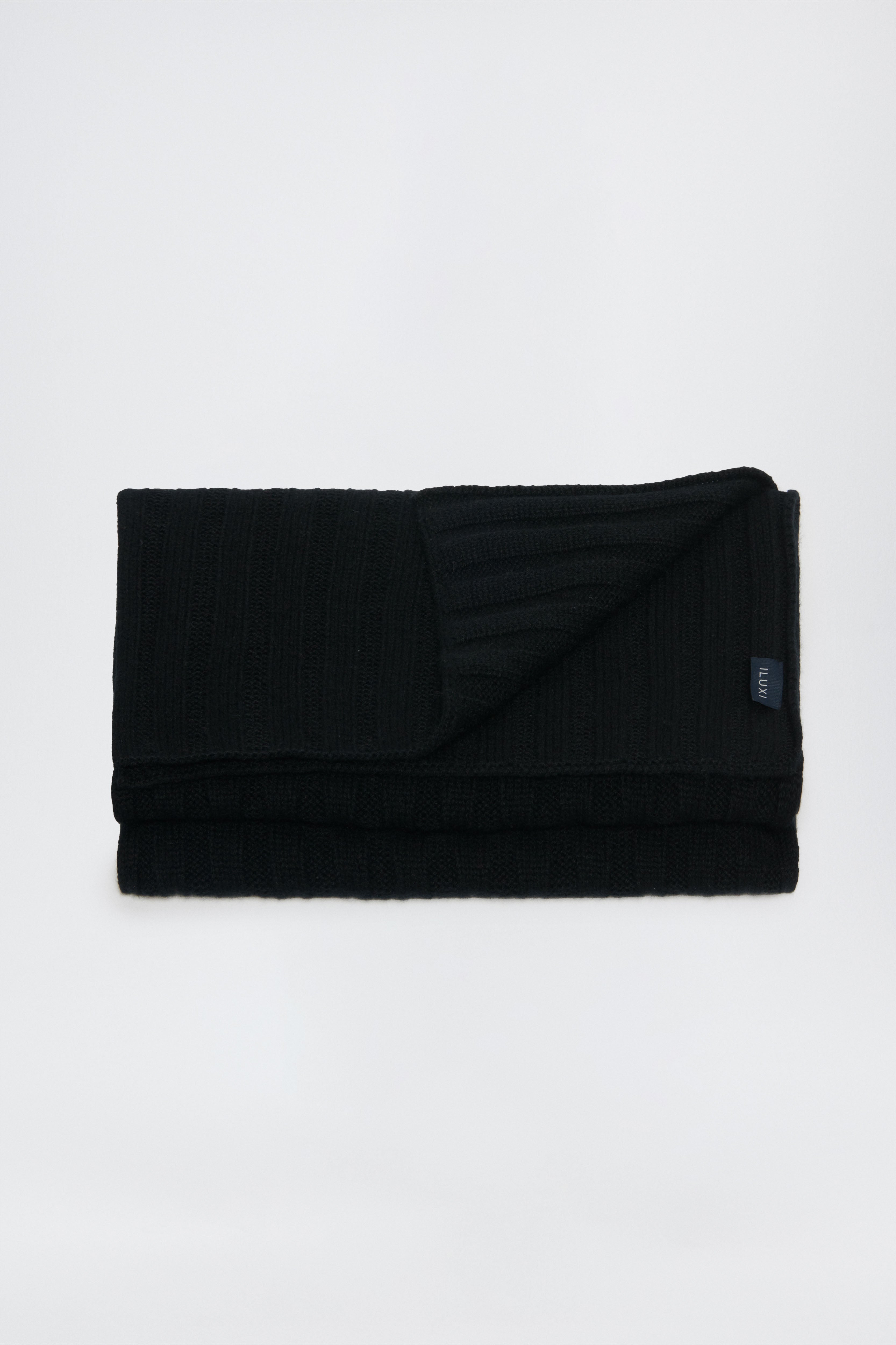 Cashmere Scarf