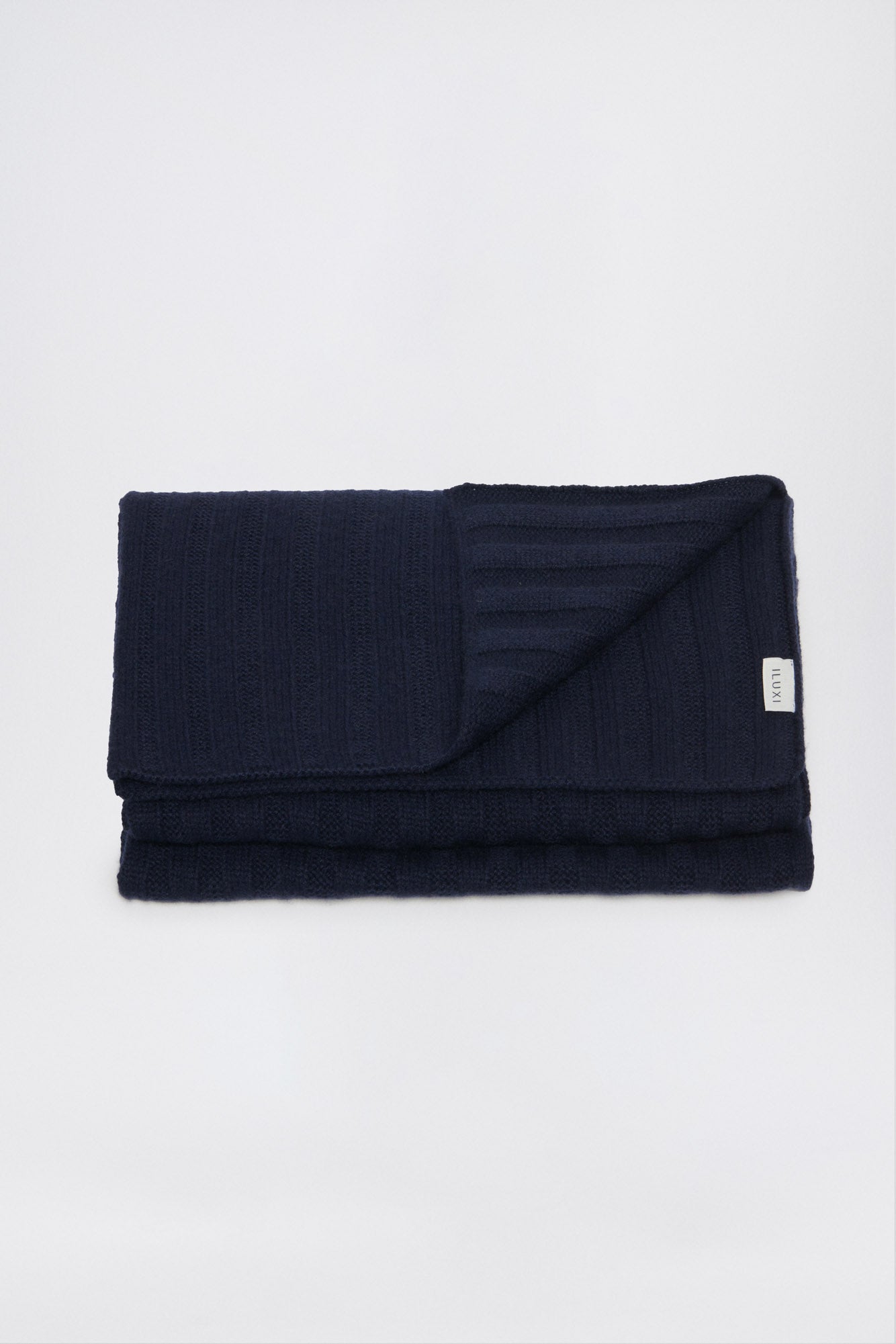 Cashmere Scarf