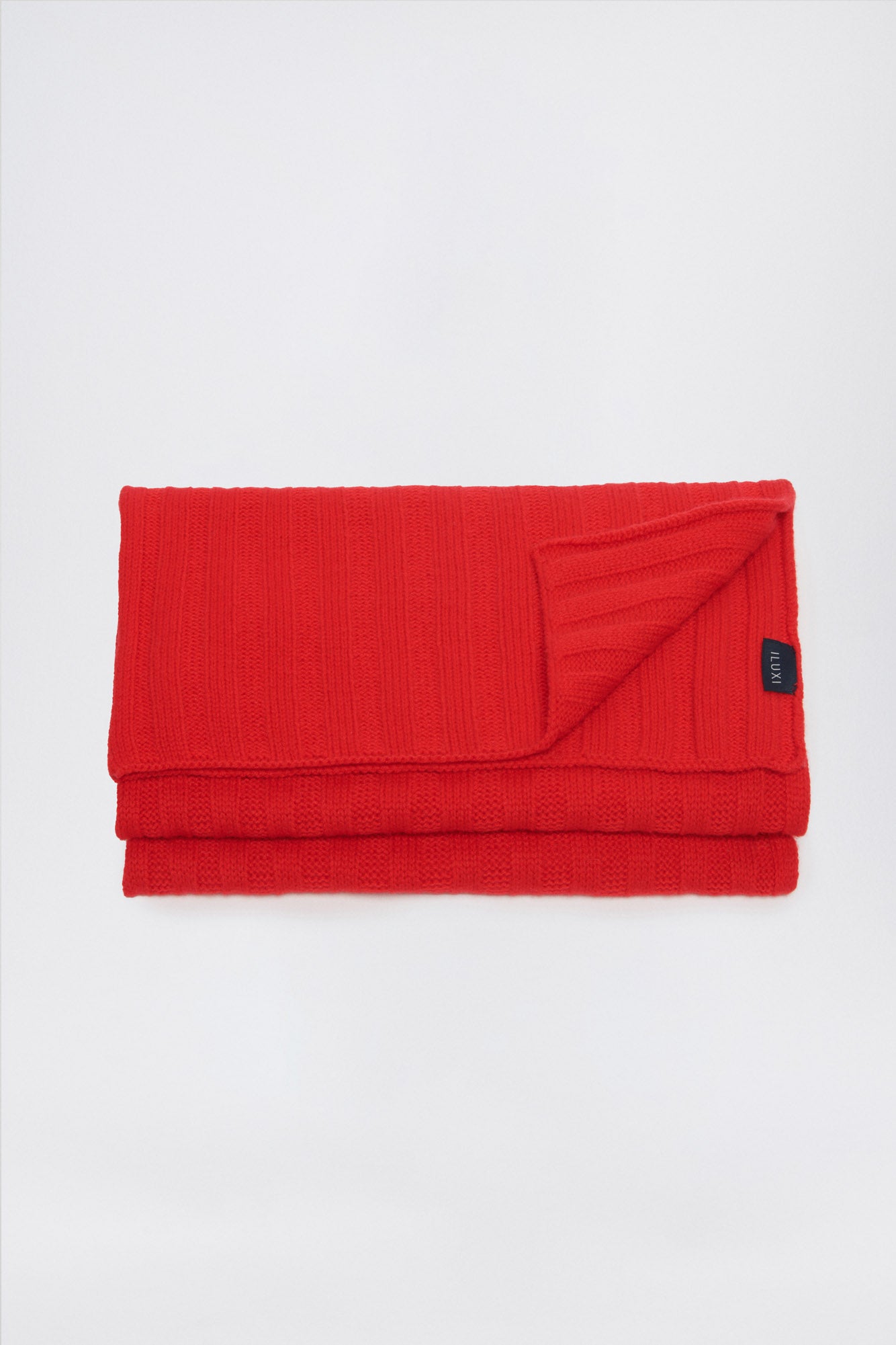 Cashmere Scarf