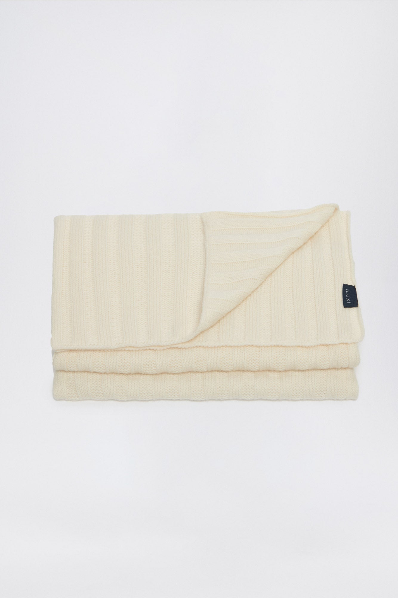 Cashmere Scarf