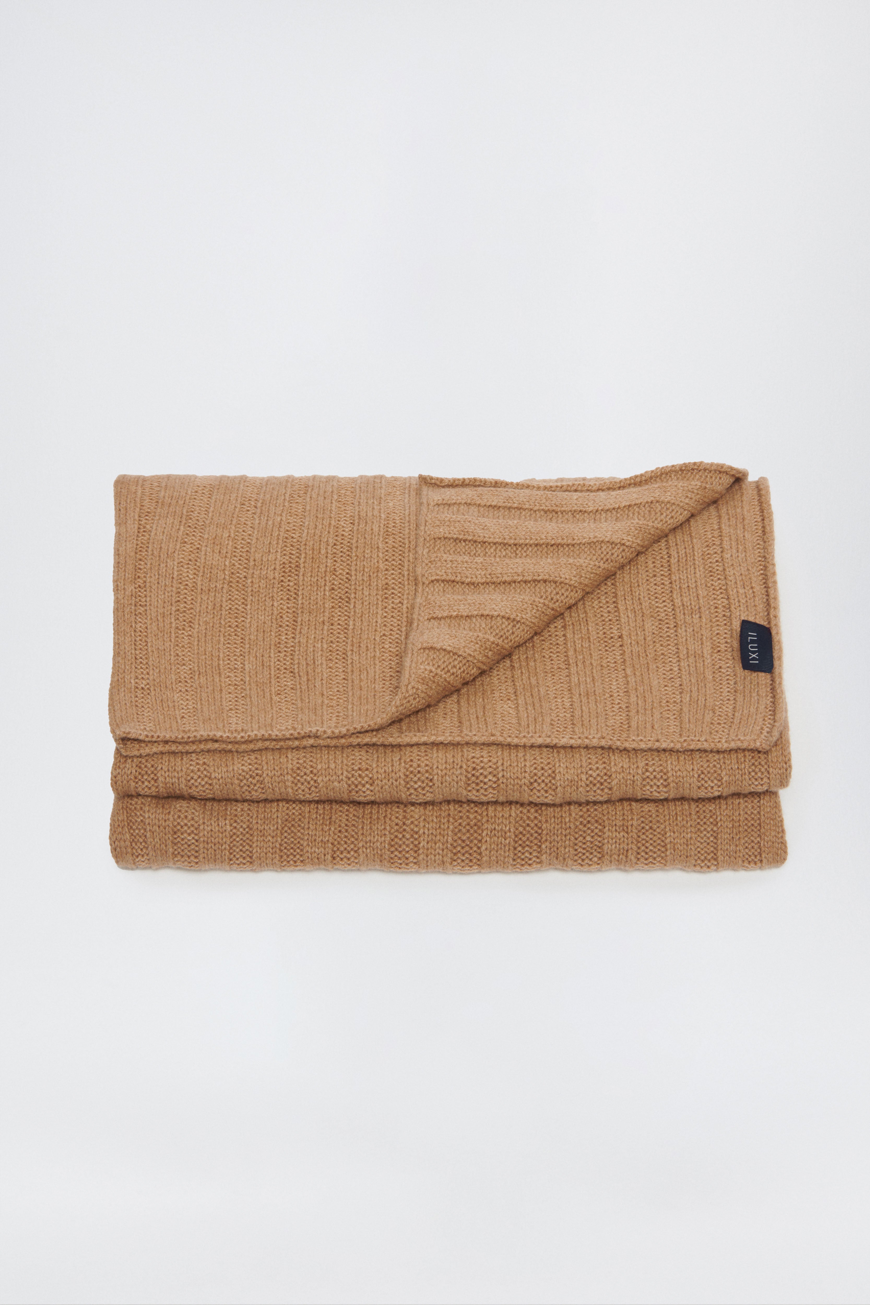 Cashmere Scarf