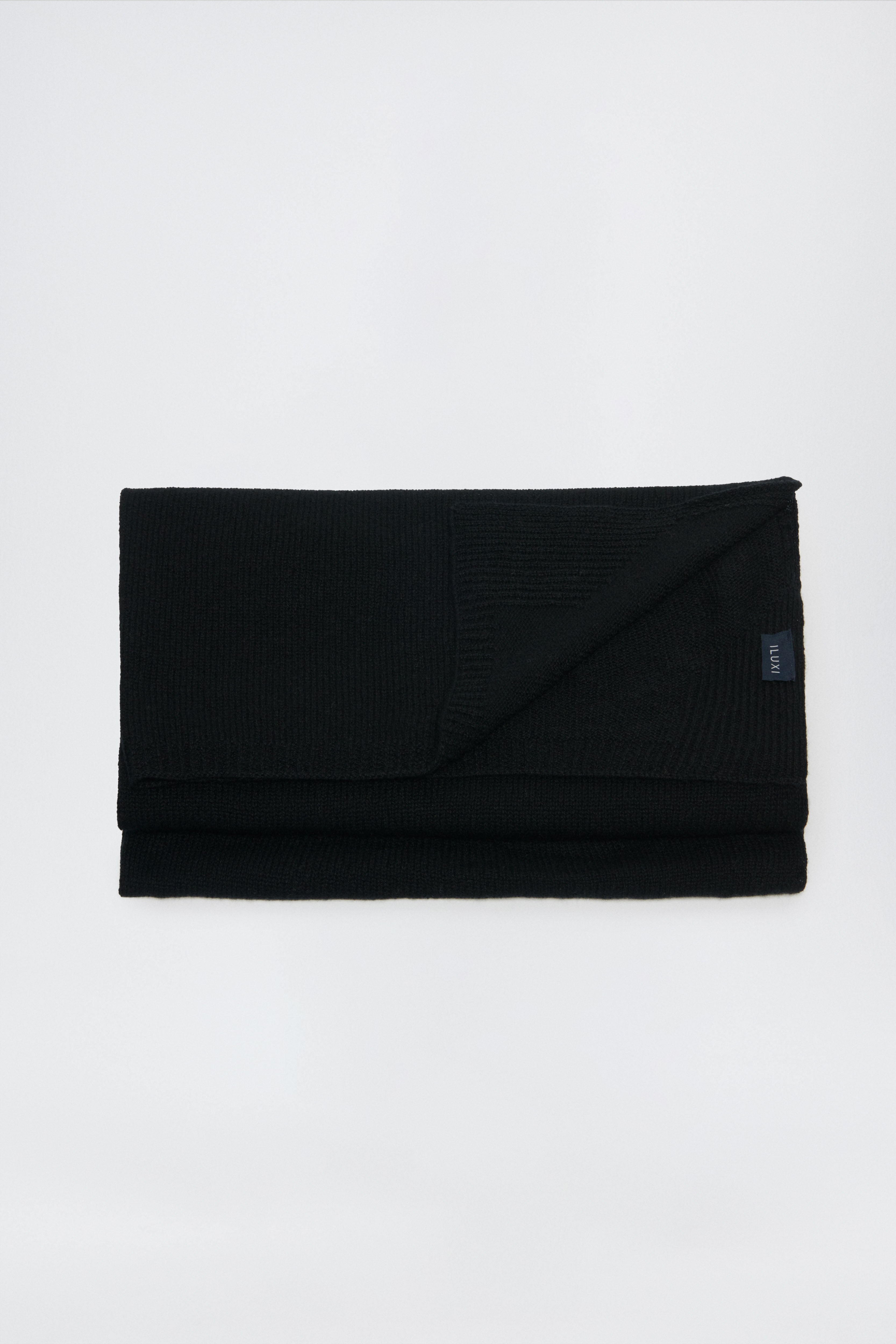 Ultra Light Cashmere Scarf