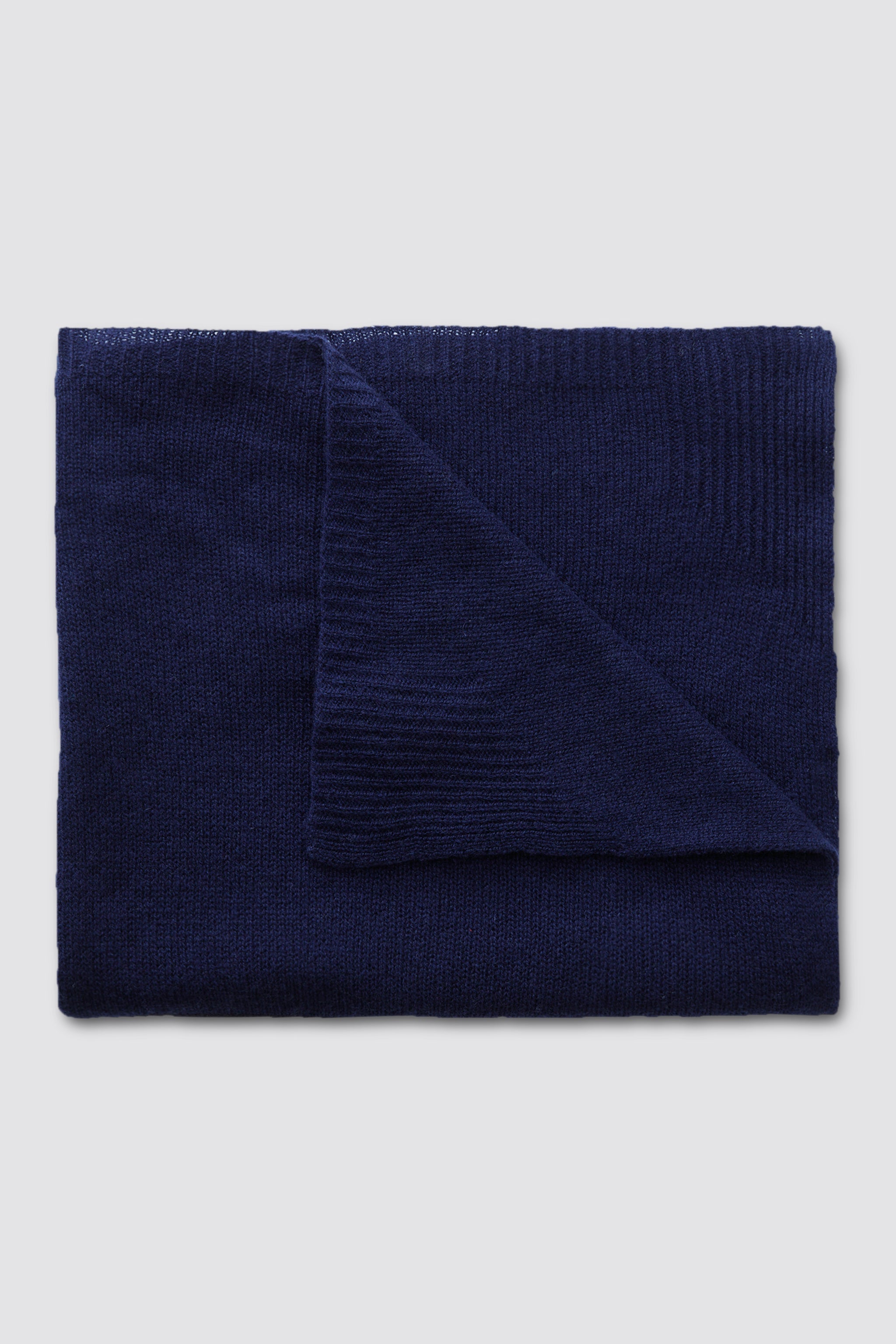 Ultra Light Cashmere Scarf