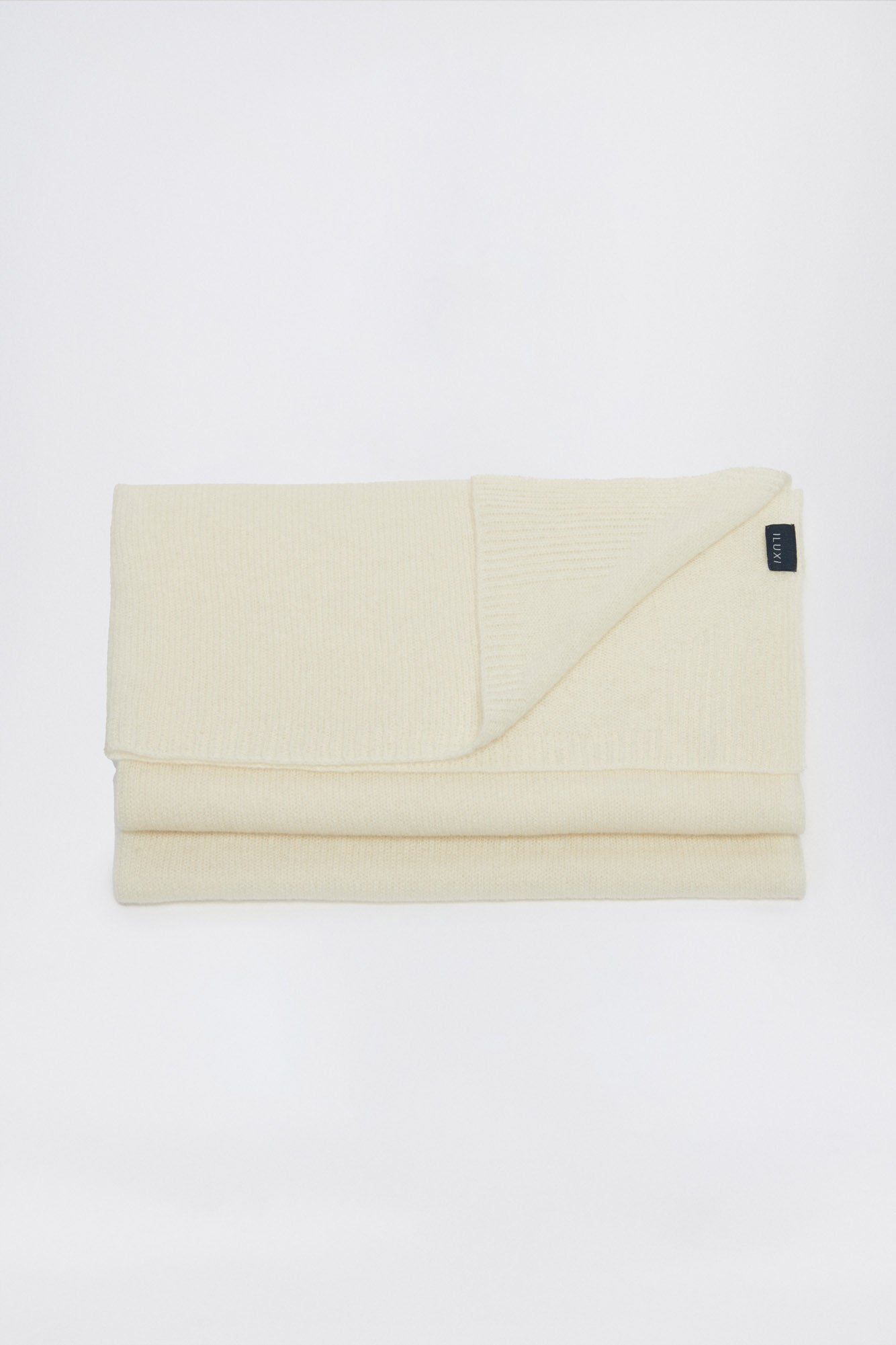 Ultra Light Cashmere Scarf