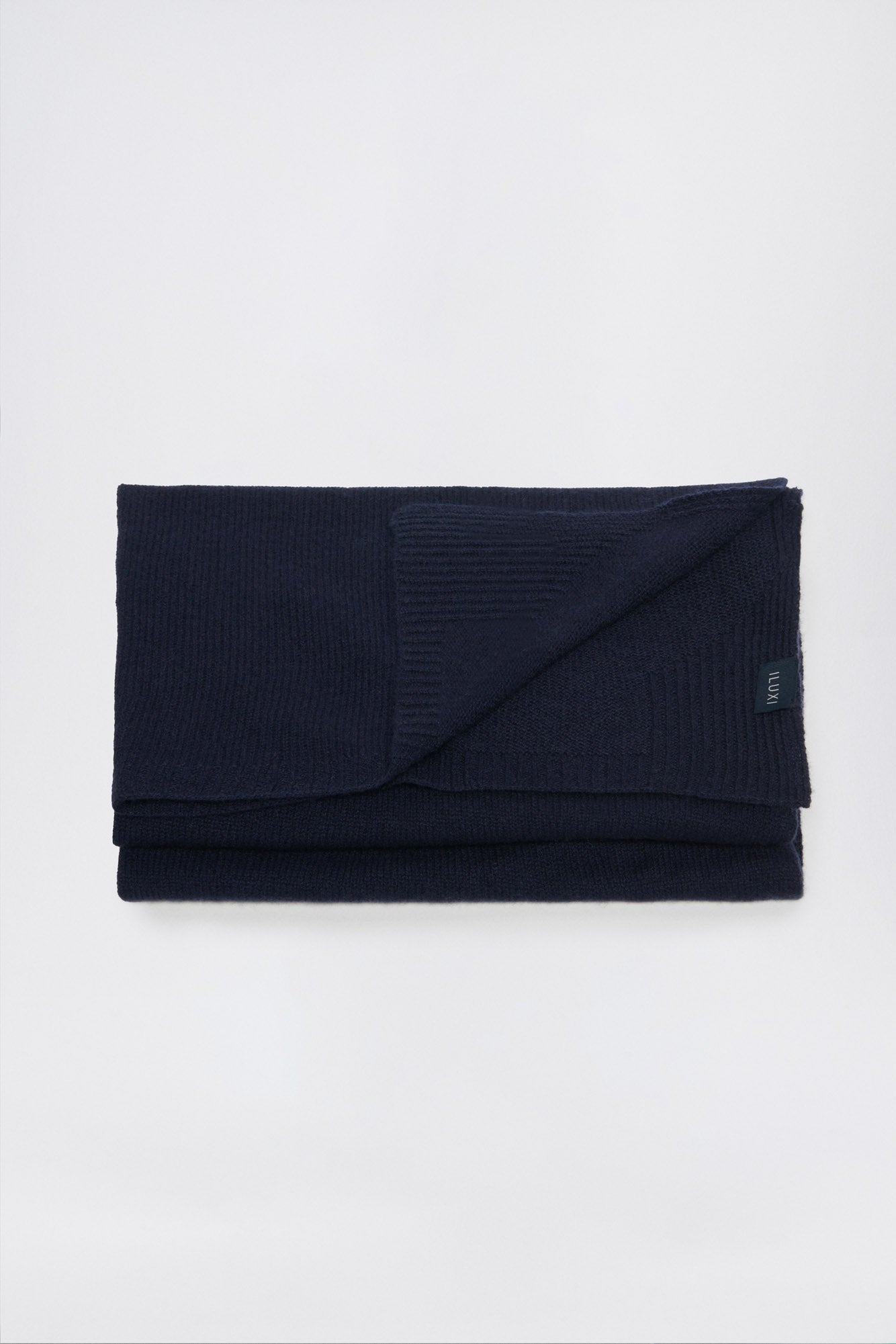 Ultra Light Cashmere Scarf