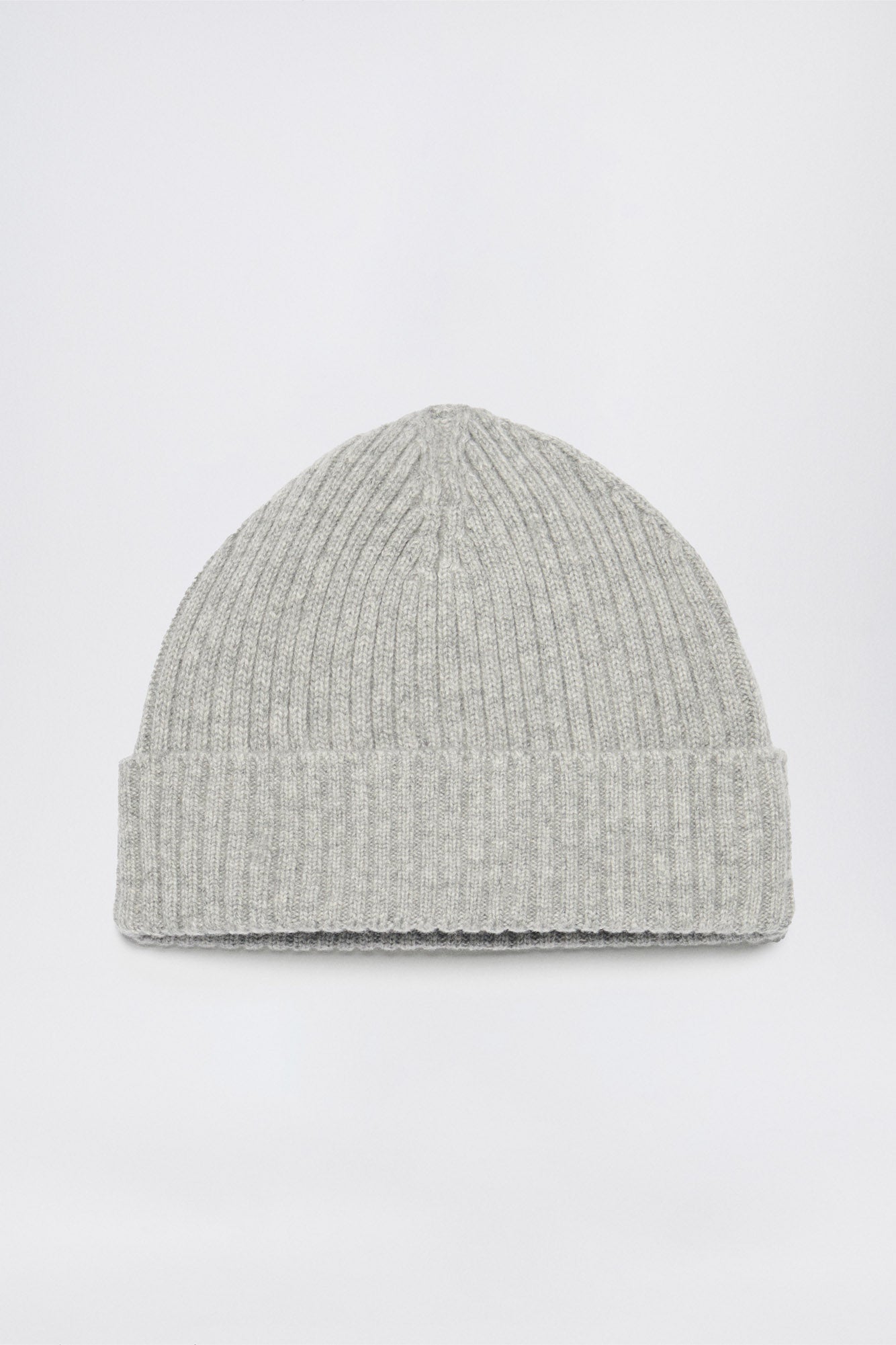 Cashmere Beanie 