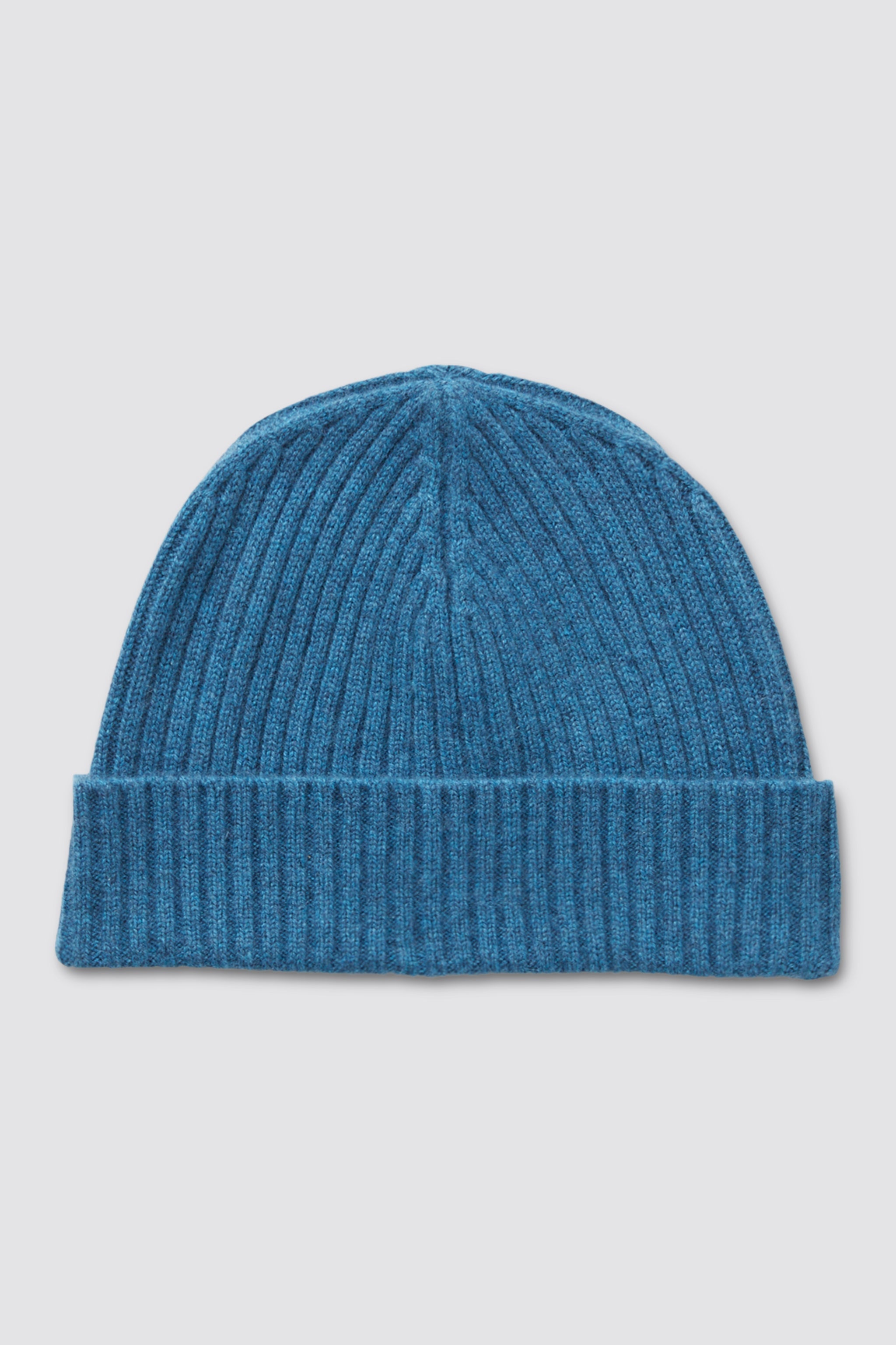 Cashmere Beanie