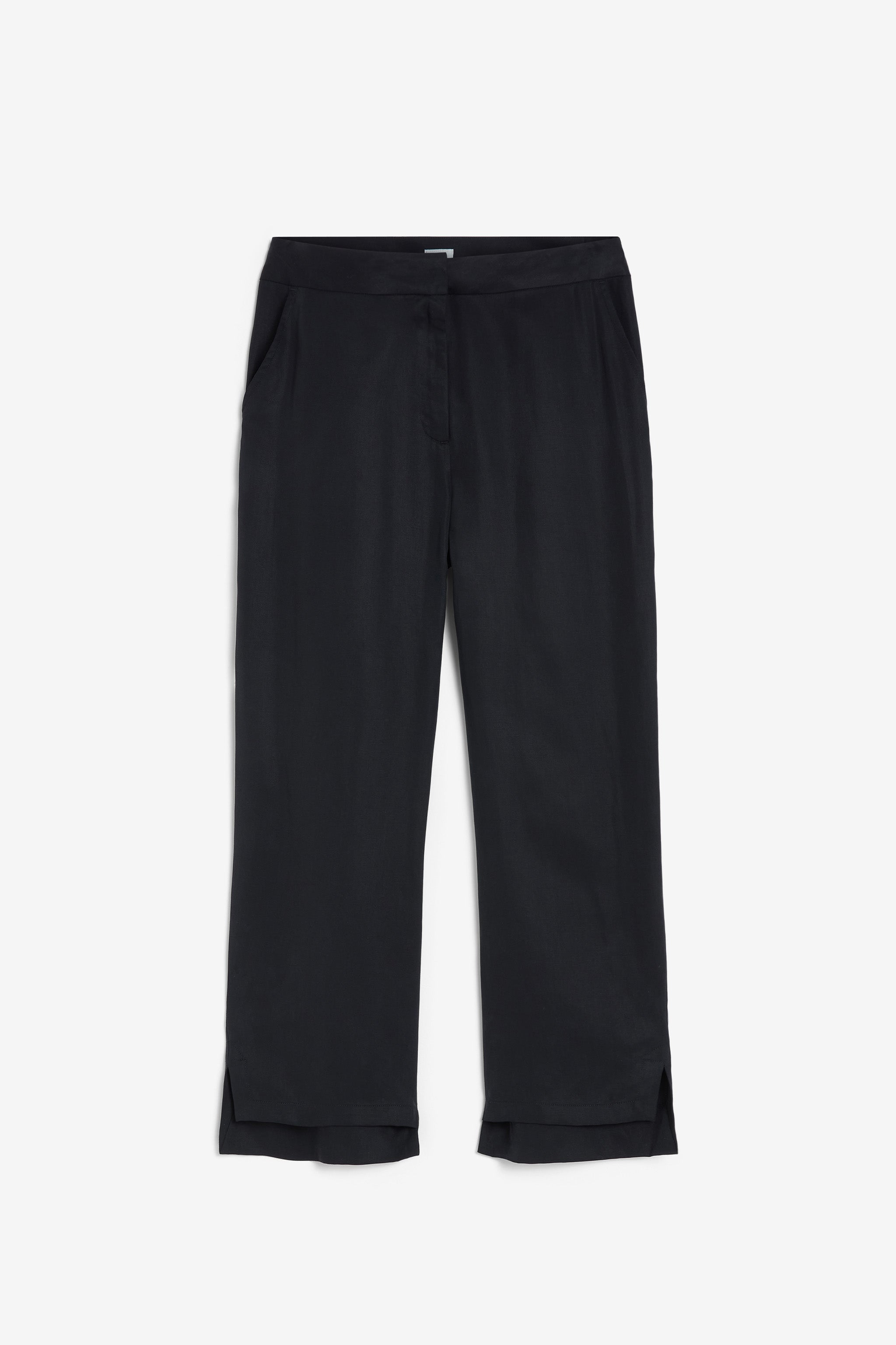 TENCEL™-Mix Pants